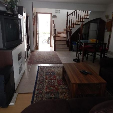Landgasthof Zur Krone Krautheim Bagian luar foto