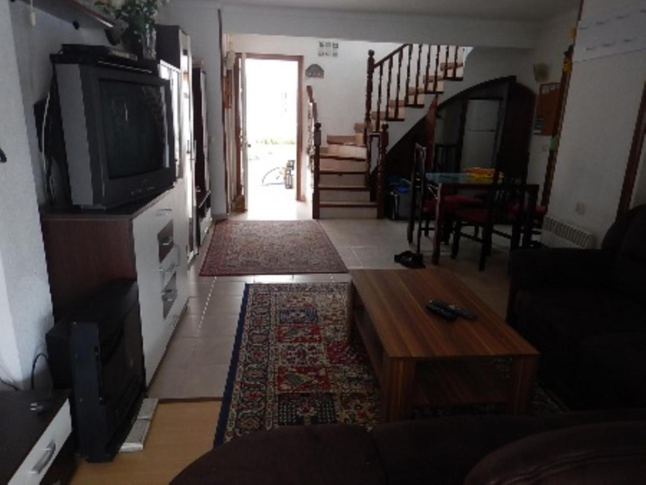 Landgasthof Zur Krone Krautheim Bagian luar foto
